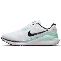 Nike Structure 26 (IM6675-101)