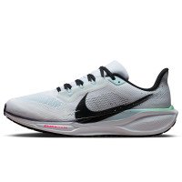 Nike Pegasus 41 (IM6674-101)