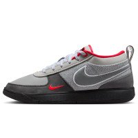 Nike Book 1 "Solar Red" (IR0838-001)