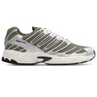 adidas Originals Adistar Control 3 (HQ2723)