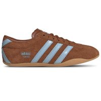 adidas Originals Tokyo (IH3992)