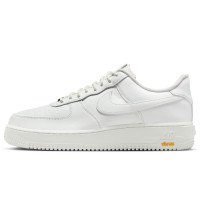 Nike Air Force 1 GORE-TEX (HV5953-100)