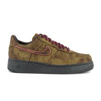 Nike Air Force 1 Boucle QS (IO4474-300)