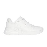Skechers UNO Lite - Lite Work (177289-WHT)