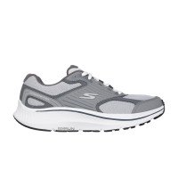Skechers GO RUN Consistent 2.0 (220866-GRY)