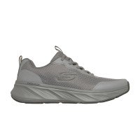 Skechers Edgeride - Rekze (232835-GRY)