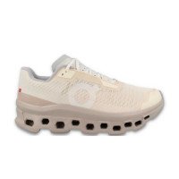 ON Cloudmonster Void M (3MF10674179)