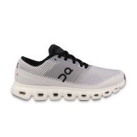 ON Cloud 6 Push (3MF10050522)