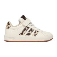 adidas Originals GRAND COURT 3.0 (KJ4817)