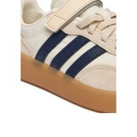 adidas Originals Barreda Decode Kids (JP6724)