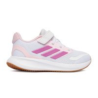 adidas Originals Runfalcon 5 Kids (JP9405)
