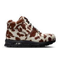 Nike AIR MAX GOADOME QS (IO4635-100)