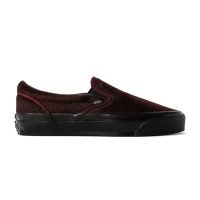 Vans Premium Classic Slip-On Pantoletten (VN000EEZBRG)