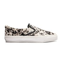 Vans Premium Classic Slip-On (VN000EEZY28)