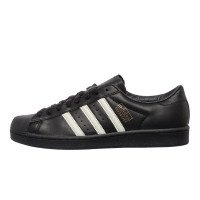 adidas Originals Superstar Vintage (KJ1712)