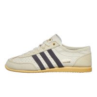 adidas Originals WMNS JAPAN DECON (KJ6213)