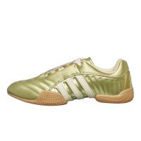 adidas Originals Taekwondo Mei Elite W (JR1827)