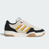adidas Originals TEKKIRA CUP (HQ5065)