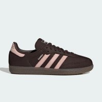 adidas Originals SAMBA OG (IH9166)