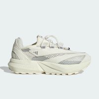 adidas Originals Lightblaze Vista (JR7246)