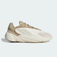 adidas Originals OZELIA (JS3032)