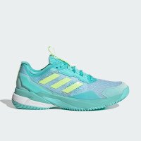 adidas Originals Crazyflight 6 (KI8508)
