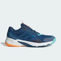 adidas Originals Crazyflight 6 (KI8514)