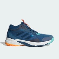 adidas Originals Crazyflight 6 Mid Indoor (KI8515)