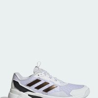 adidas Originals Crazyflight 6 (KJ1556)