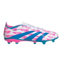 adidas Originals Predator League FG (IG6262)