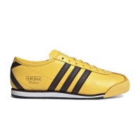 adidas Originals Italia 70s Schuhe (JQ9071)