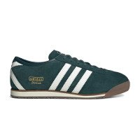 adidas Originals ITALIA 70s (IH9089)