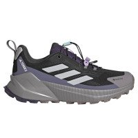 adidas Originals Terrex Trailmaker 2 GORE-TEX Speed Lace (JQ9943)