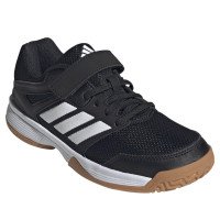 adidas Originals Speedcourt Indoor Kids Schuhe (JR9617)