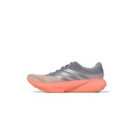 adidas Originals SUPERNOVA RISE 3 (JR7372)