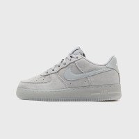 Nike Air Force 1 Lv8 (GS) (BQ5485-003)