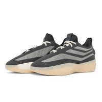 adidas Originals Athletics II Basketball (HQ9426)