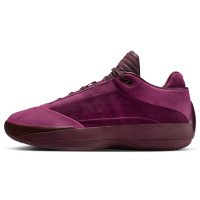 Nike Jordan Air Jordan 40 "Bordeaux" (HM9931-601)
