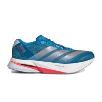 adidas Originals Adizero Boston 13 (JR4868)