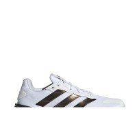 adidas Originals Stabil 16 Indoor (KJ1558)