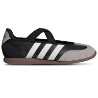 adidas Originals BARREDA MARY JANE (HQ7401)