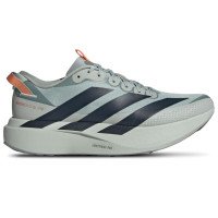 adidas Originals ADIZERO EVO SL ATR Schuhe (KK2680)