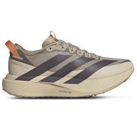 adidas Originals ADIZERO EVO SL ATR (KK2719)