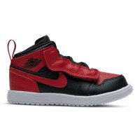 Nike Jordan Jordan 1 mid alt (td) (AR6352-074)