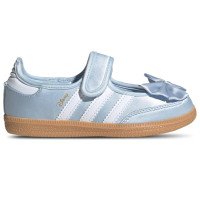 adidas Originals ADIDAS DISNEY SAMBA JANE SCHUHE (IH1755)