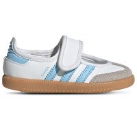 adidas Originals SAMBA JANE (JQ9322)