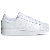 adidas Originals Superstar II Junior (JH9978)