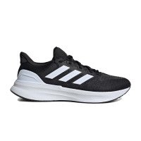 adidas Originals Ultrabounce 5 (IE8794)