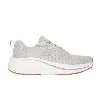 Skechers Max Cushioning Elite 2.0 - Levitate (129601-NAT)