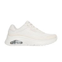 Skechers UNO Flex - Spring On Air (177794-OFWT)